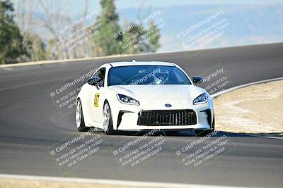 media/Mar-01-2025-Turn8 Trackdays (Sat) [[3bac13d0ad]]/Inter 3/Session 1 (Turns 2 and 3)/